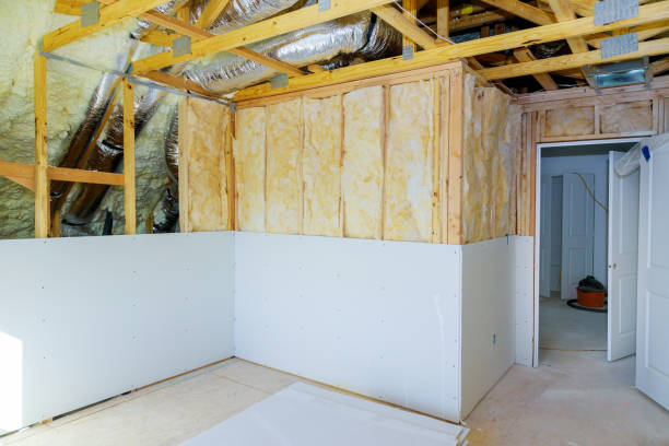  Forest, VA Insulation Contractor Pros