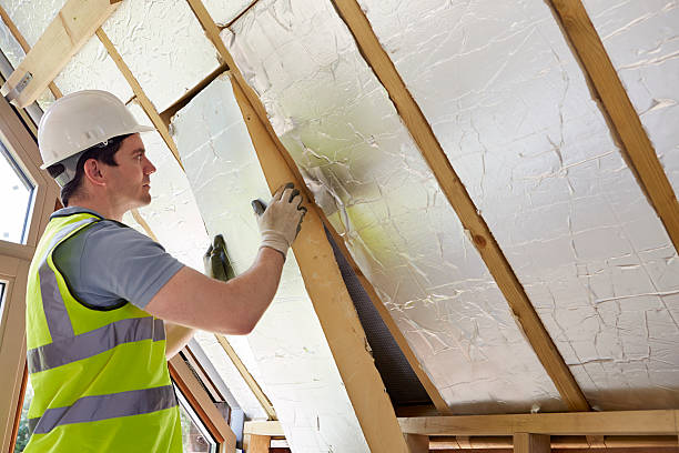 Best Specialty Insulation in Forest, VA